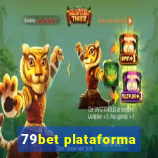 79bet plataforma